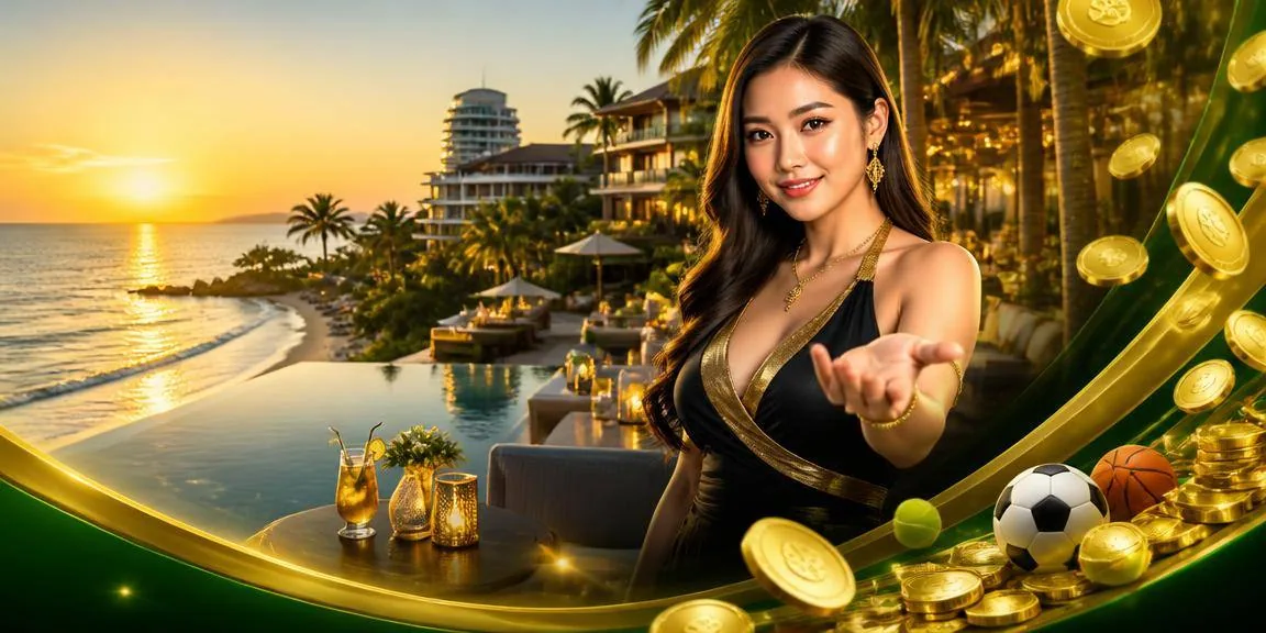 THB22 โบนัสต้อนรับสมาชิกใหม่