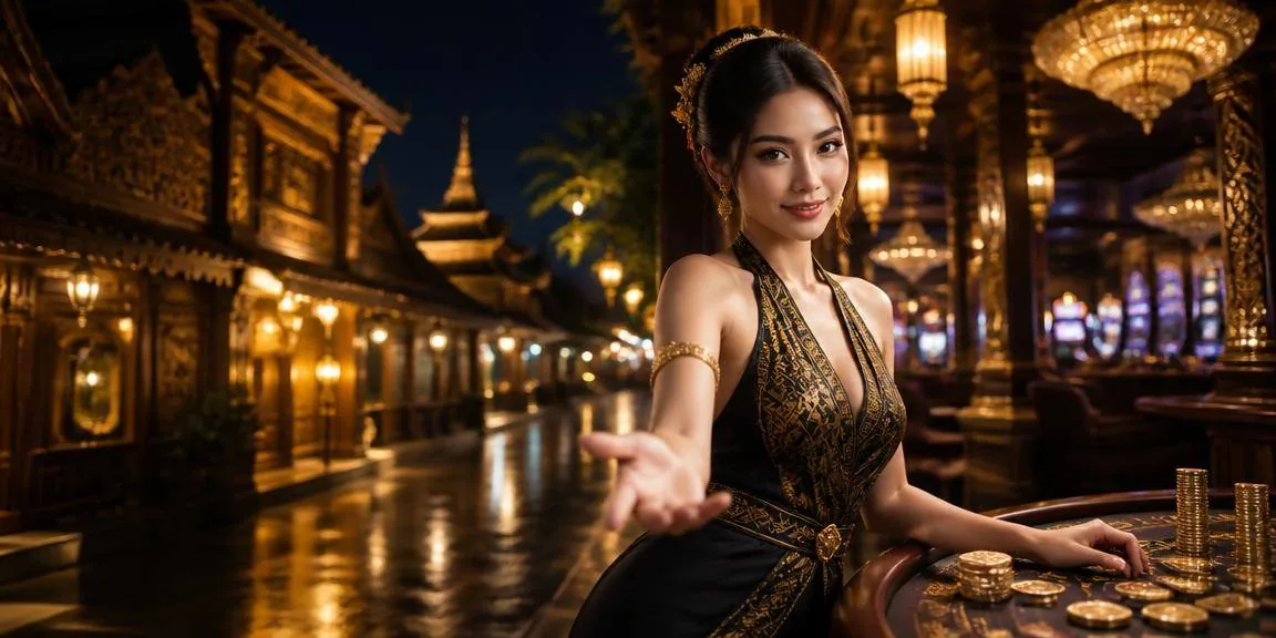 THB22 สปอร์ตบุ๊ค
